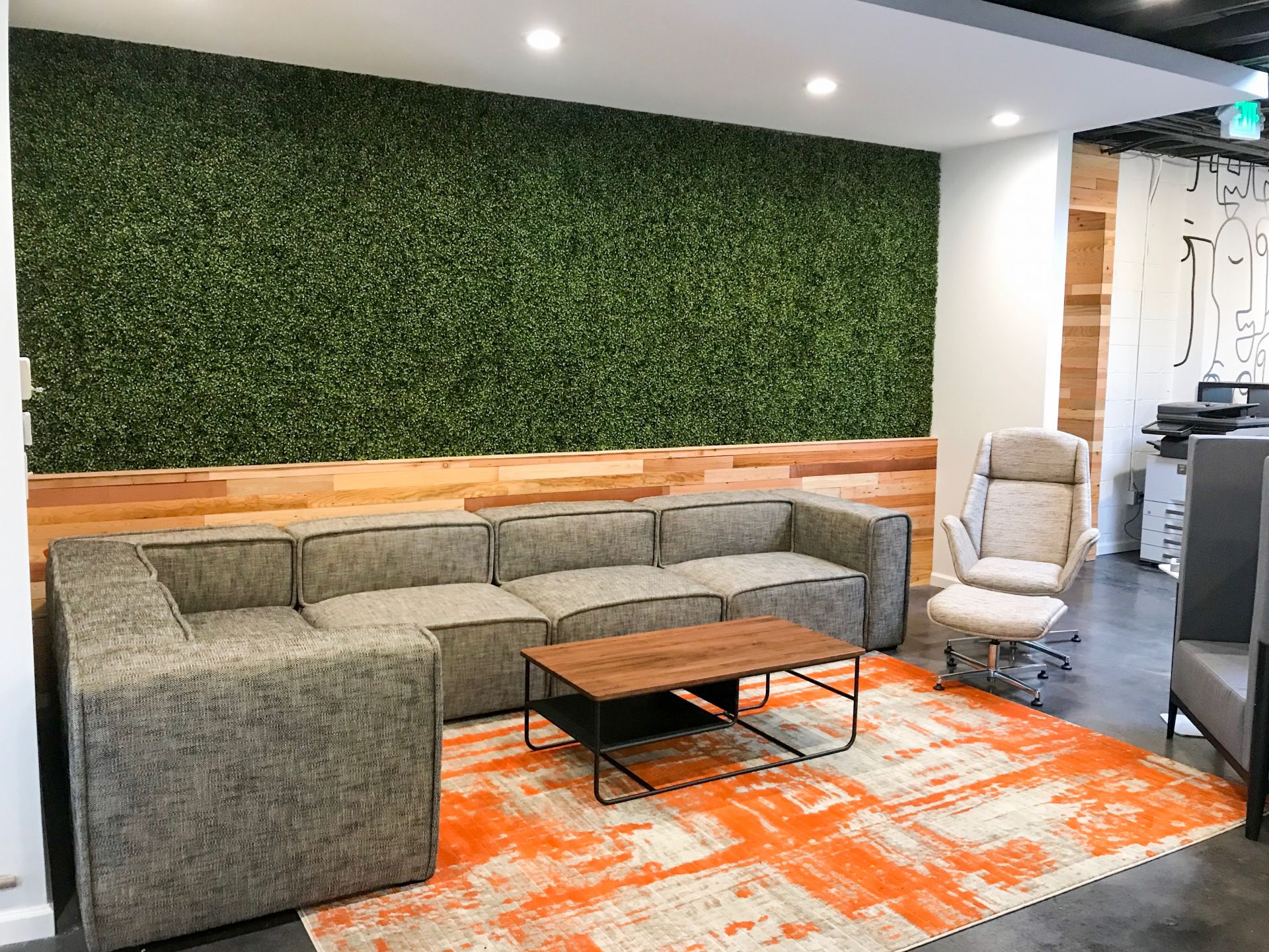 Folio Offices image 4