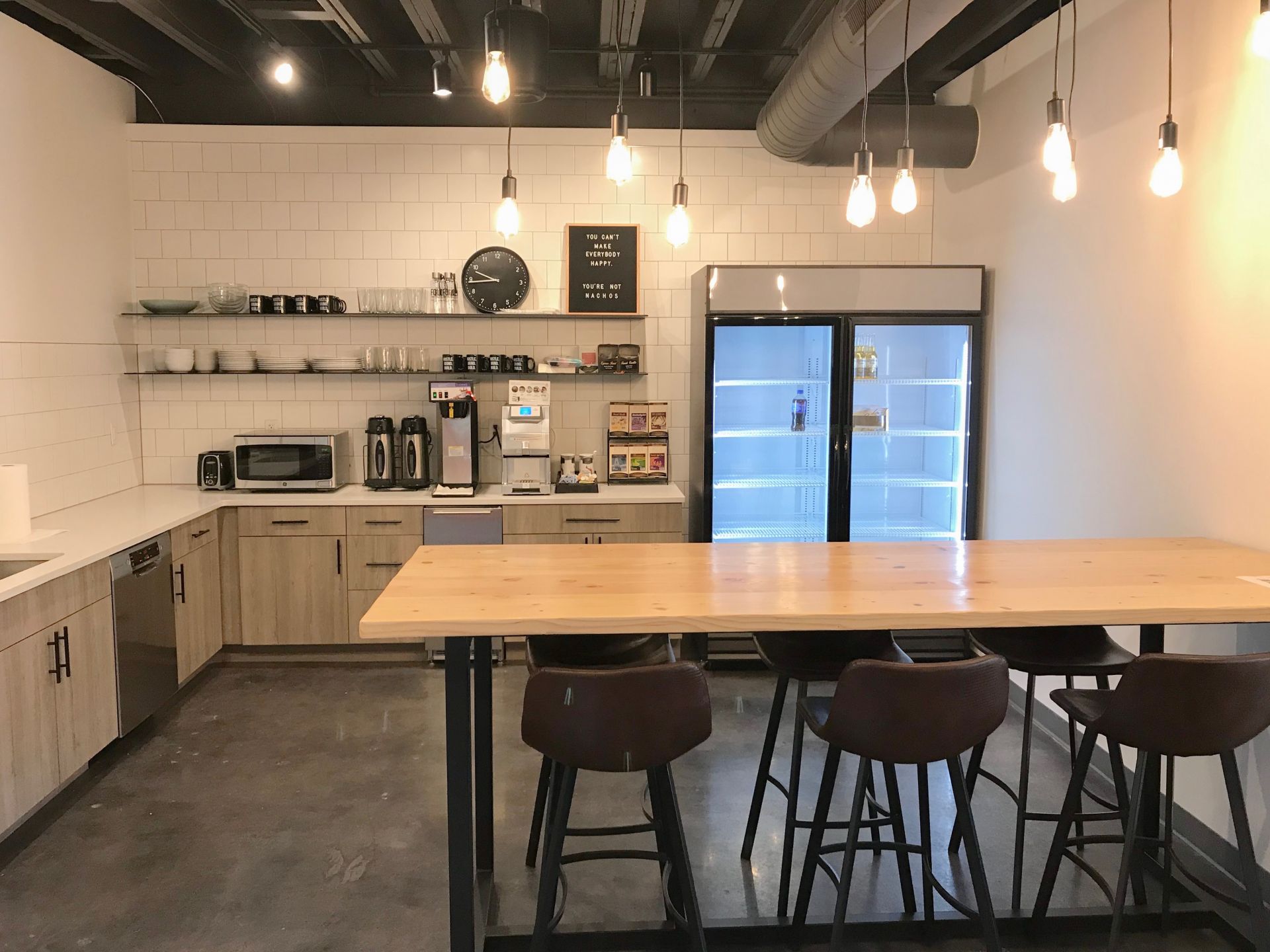 Folio Offices image 5