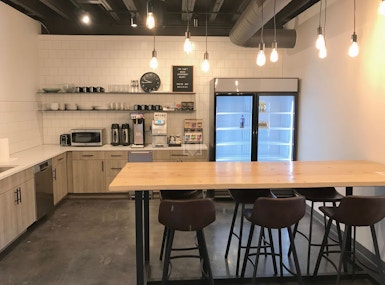 Folio Offices image 5