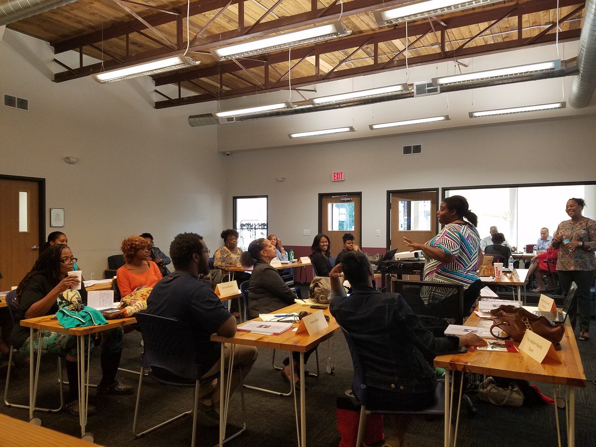 Grand River WorkPlace image 4