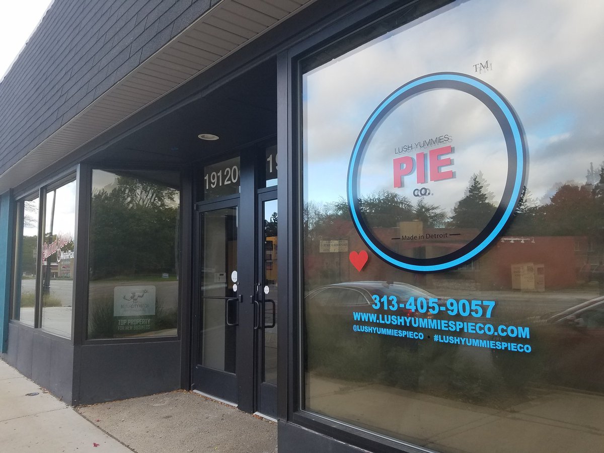 Grand River WorkPlace image 3