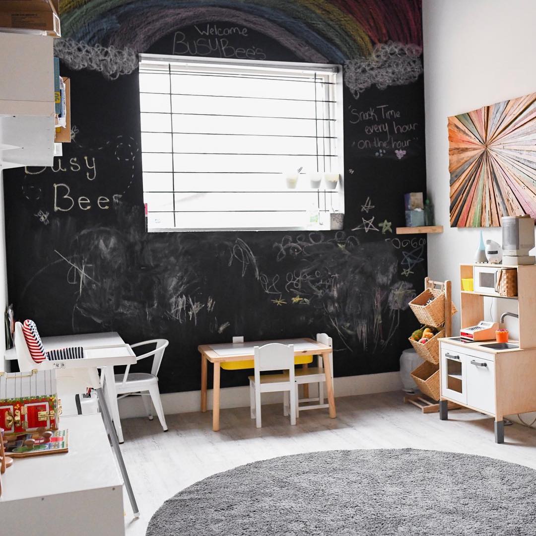 Honey Space for Moms image 5