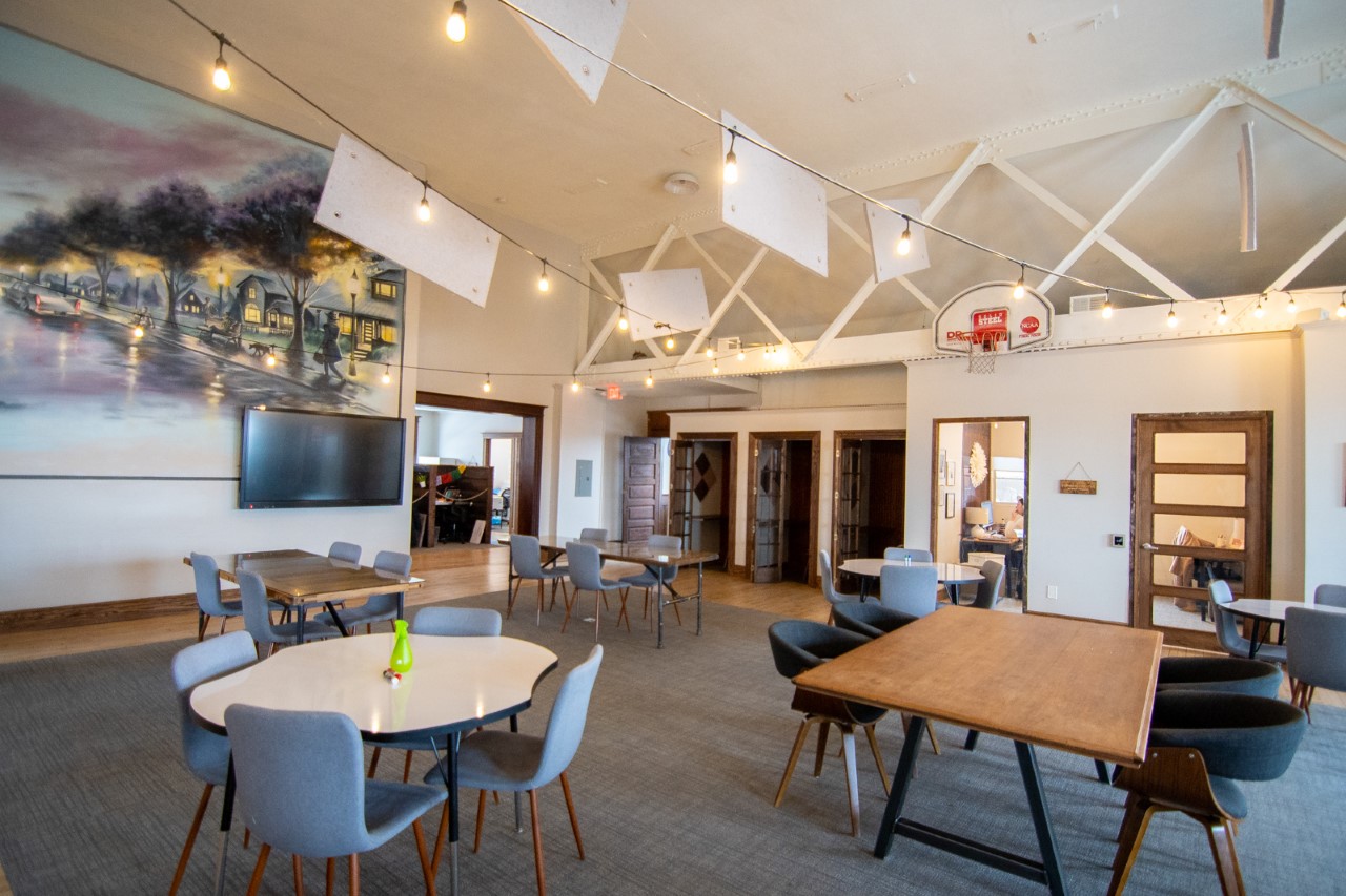 Hunt Street Station image 2