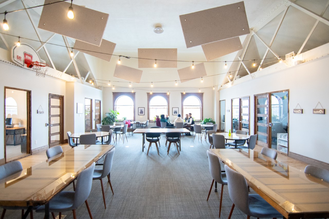 Hunt Street Station image 4