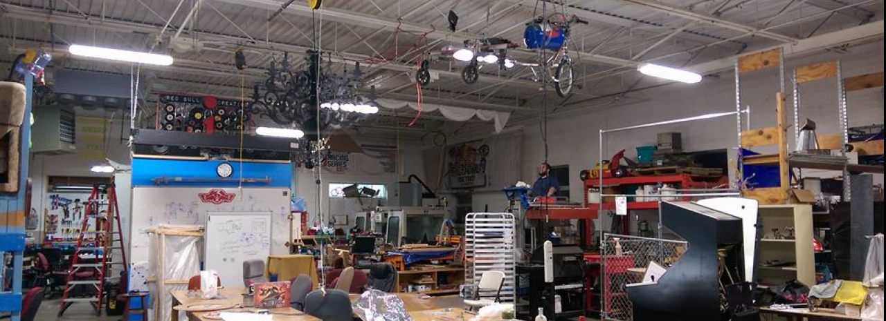 i3Detroit profile image