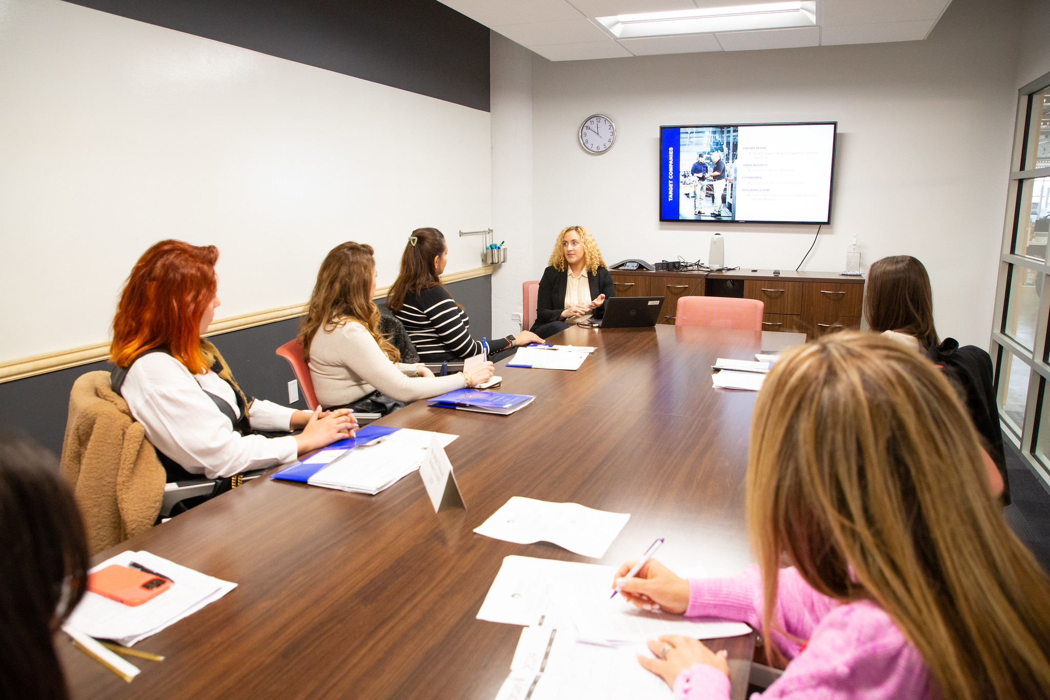 TechTown Detroit image 5