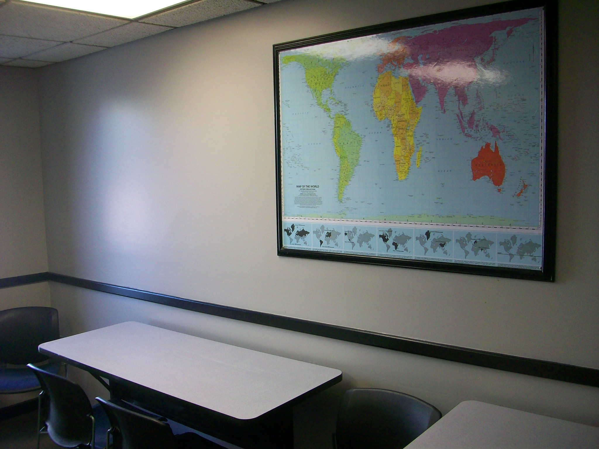 theofficefront image 5