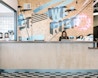 WeWork 19 Clifford St image 2