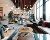 WeWork 19 Clifford St image 0