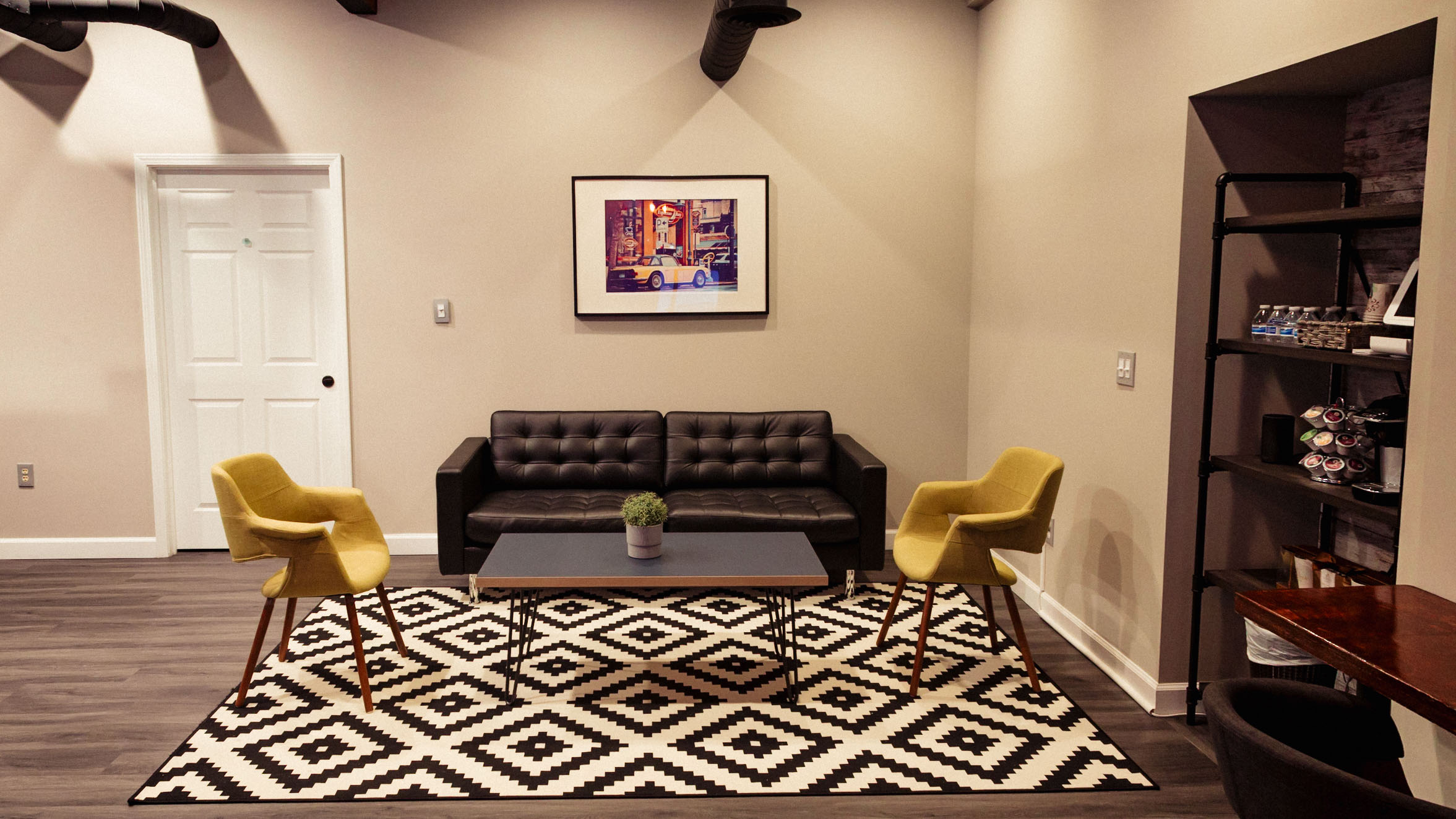 Farmington Co-Work image 2