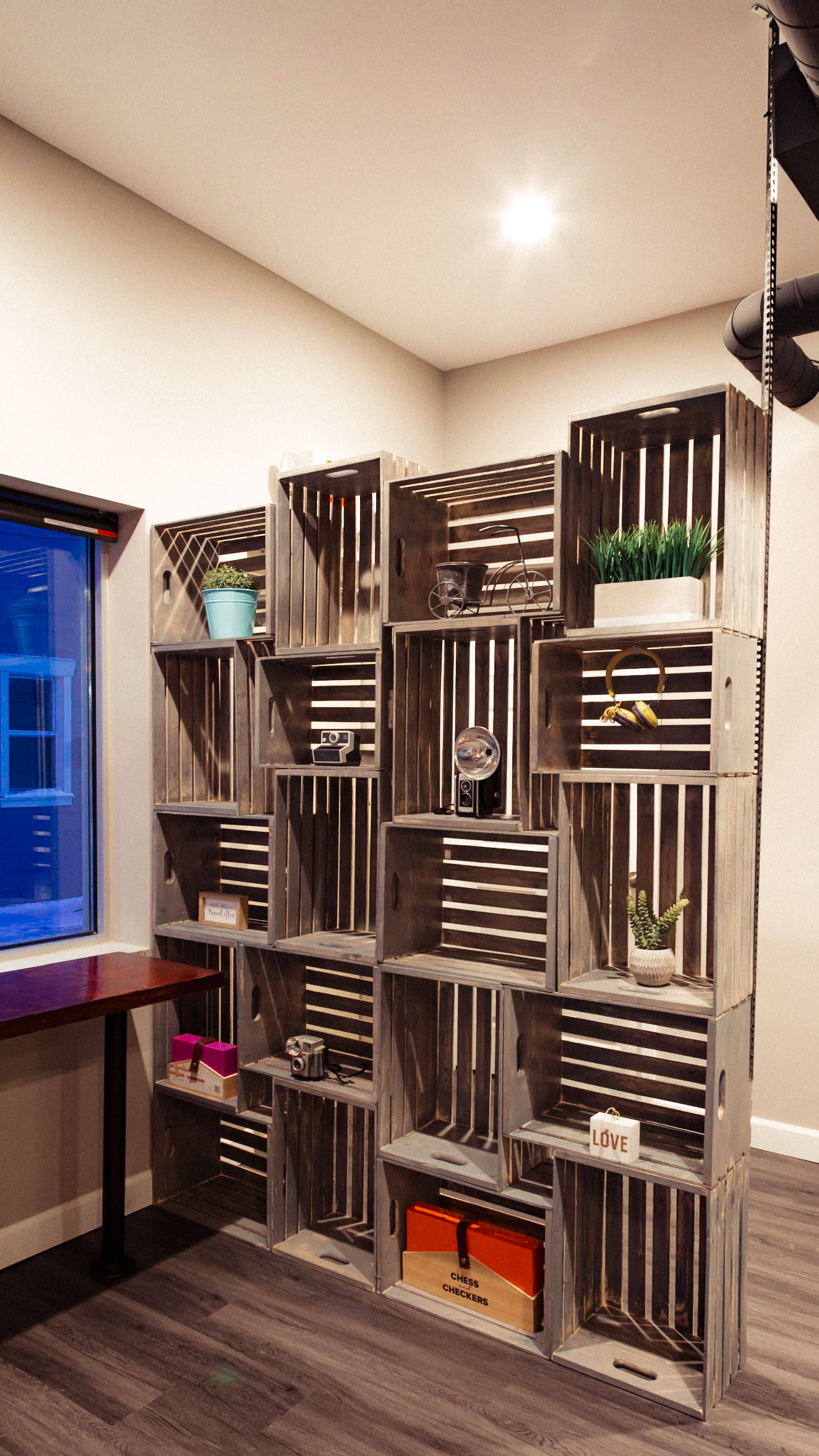 Farmington Co-Work image 4