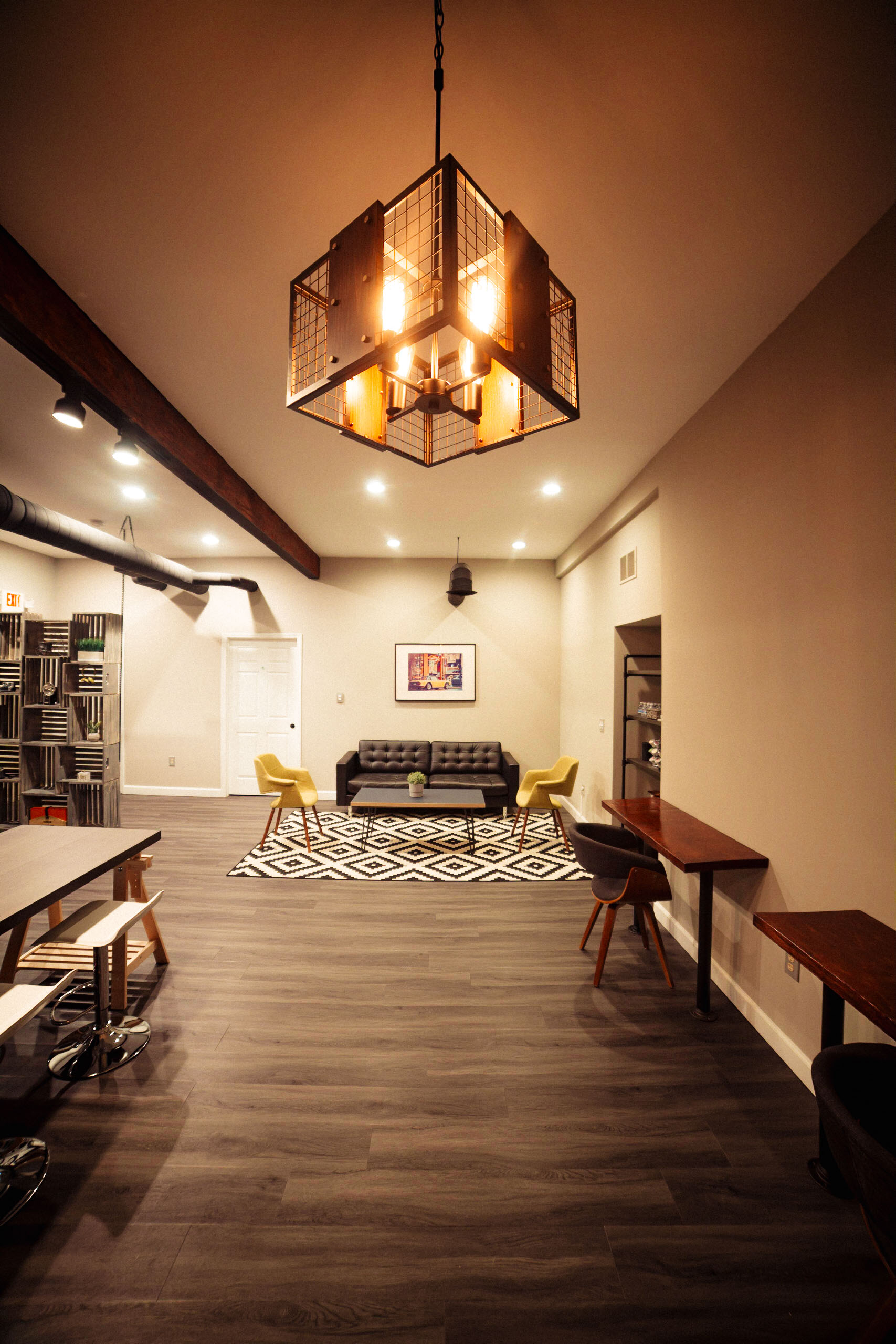 Farmington Co-Work image 3