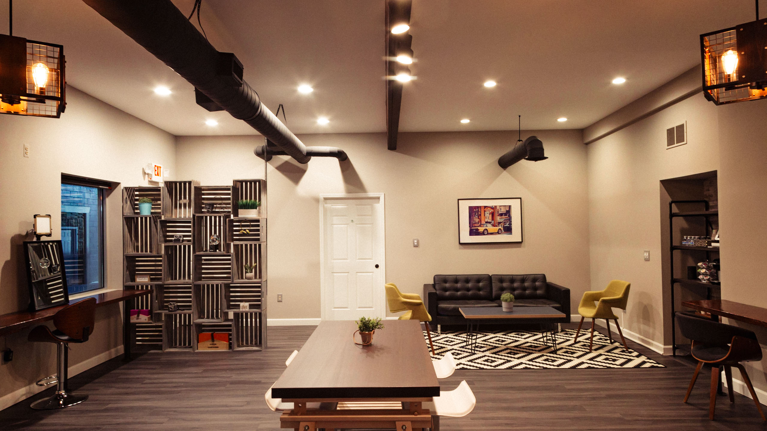 Farmington Co-Work image 5