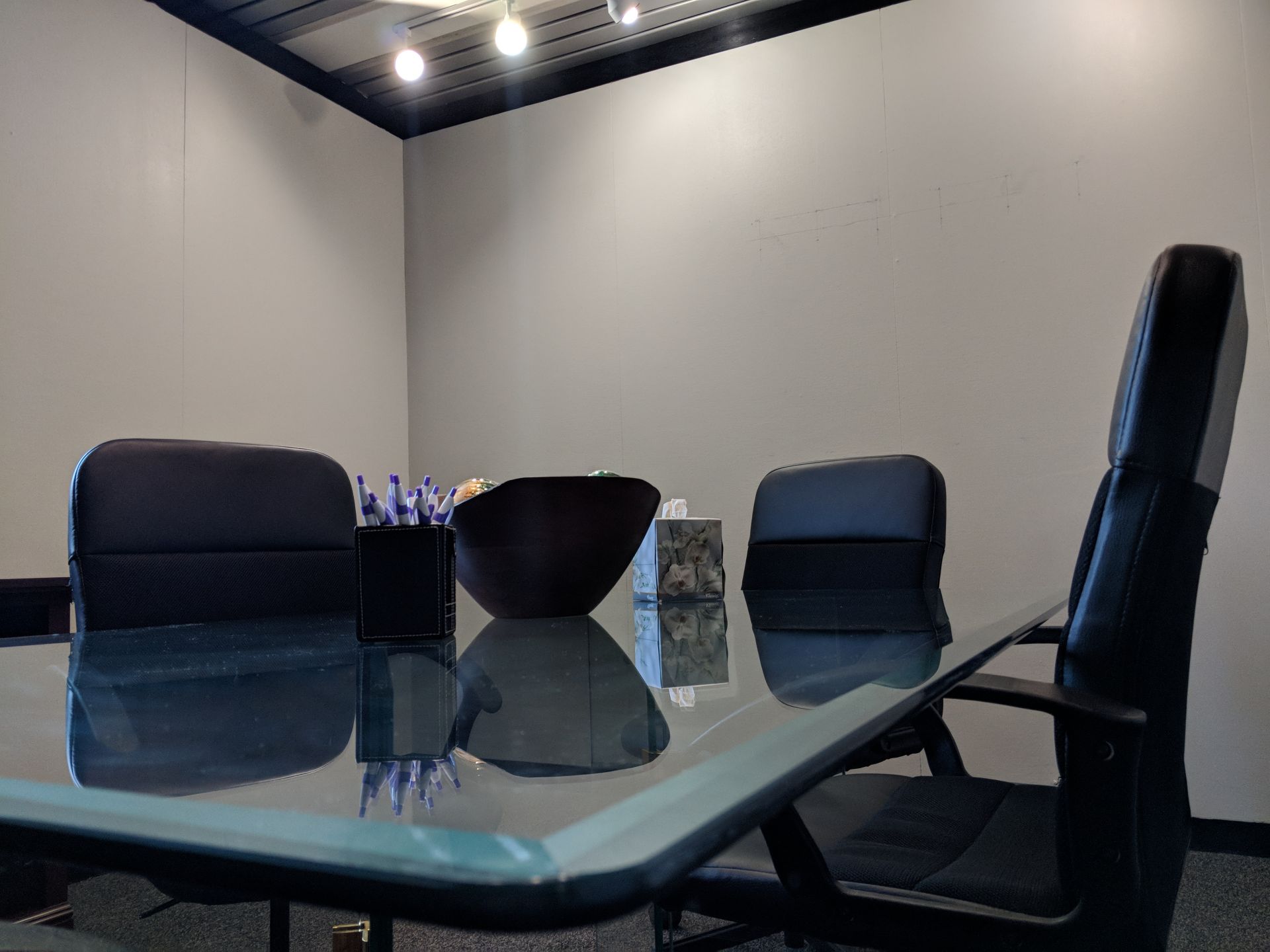 PatchWork Collective image 2