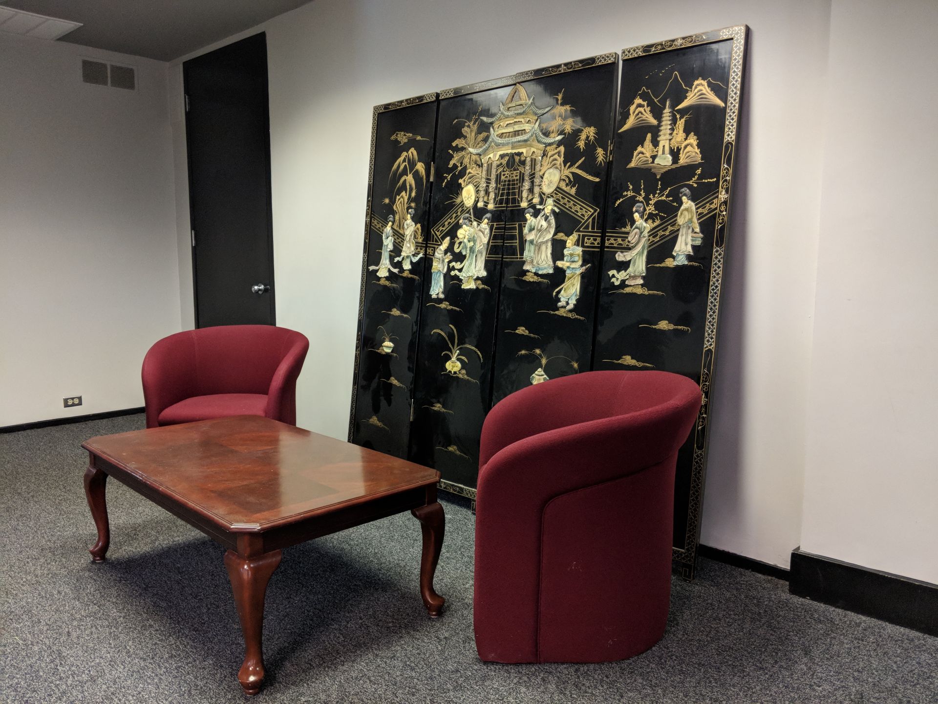 PatchWork Collective image 3