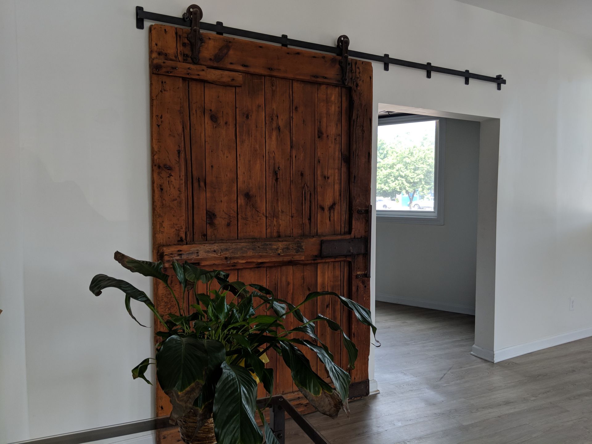 PatchWork Collective image 5