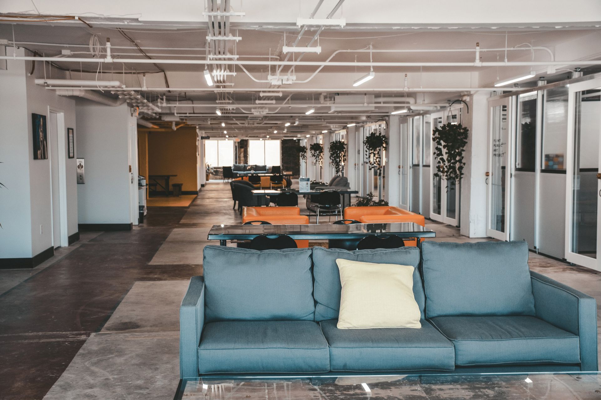 The Ferris Wheel image 5