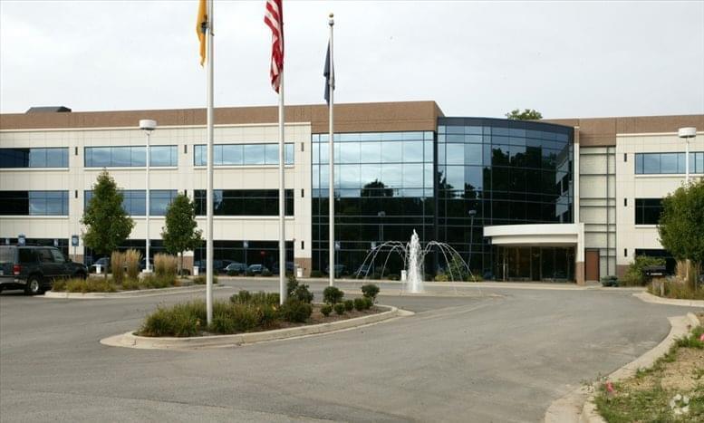 Choice Business Services, Inc. image 4