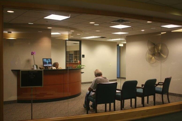 Choice Business Services, Inc. image 3