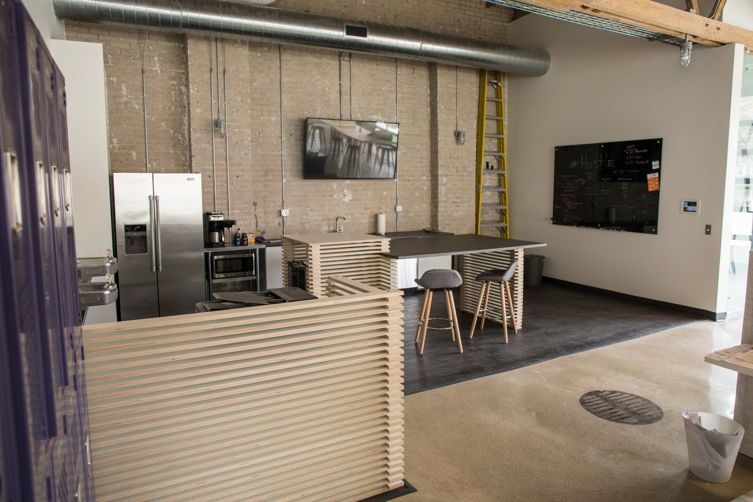 Blueprint Collaborative image 2