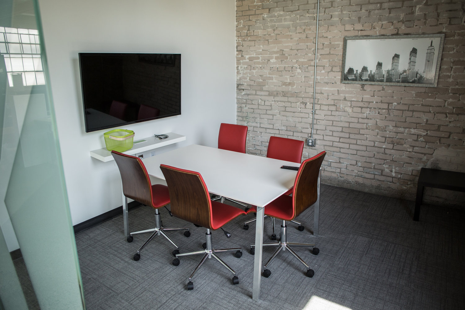 Blueprint Collaborative image 3