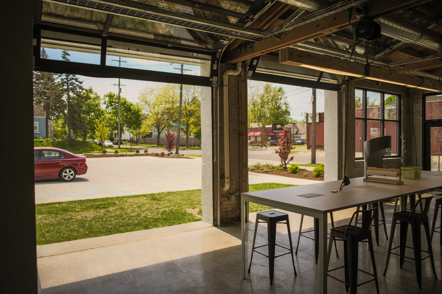 Blueprint Collaborative image 5