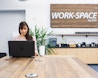 Work-Space by MVP - Grand Rapids image 0
