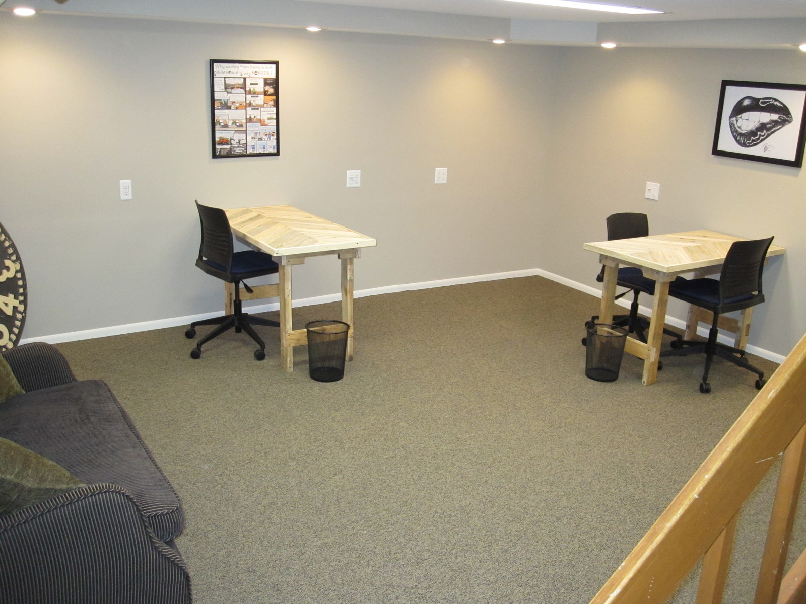 Frontal Lobe image 4