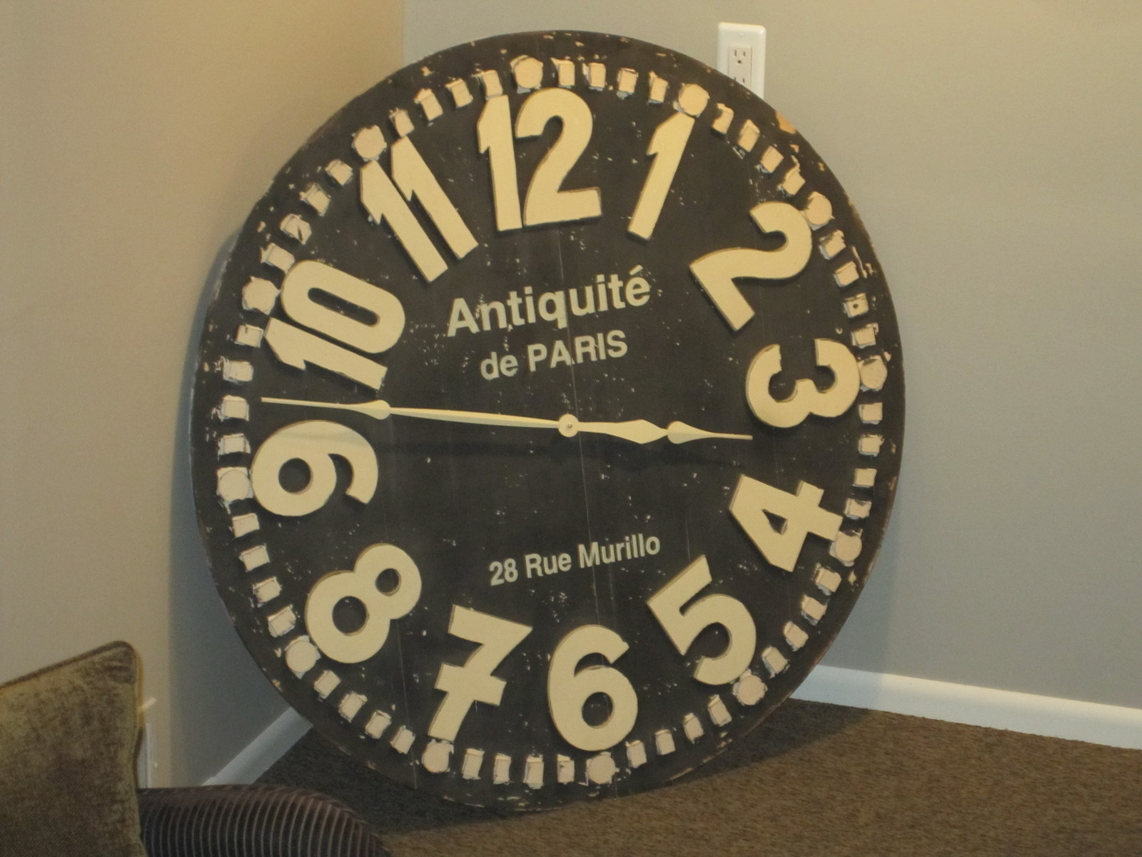 Frontal Lobe image 5