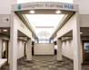 Livingston Business HUB image 1
