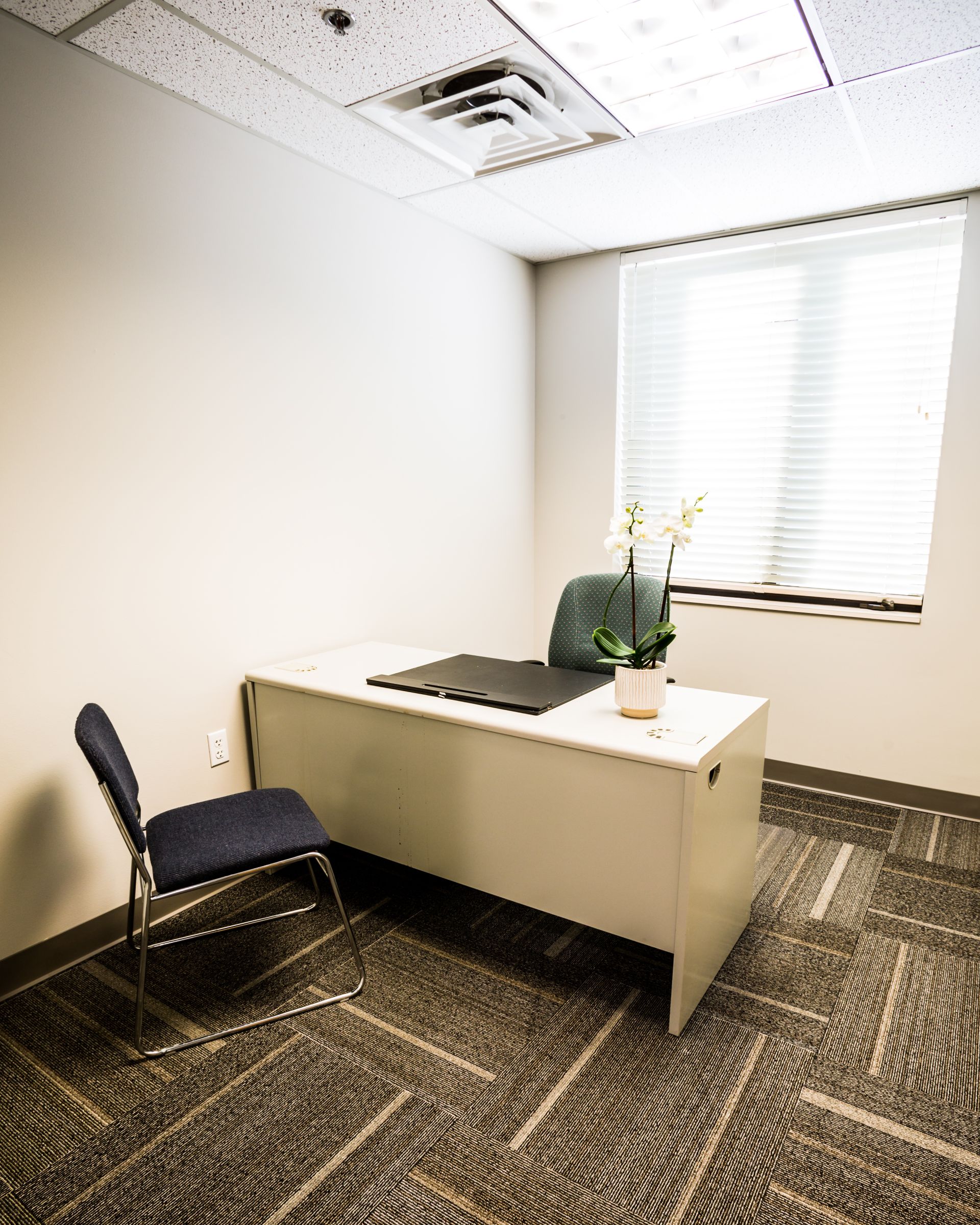 Livingston Business HUB image 4