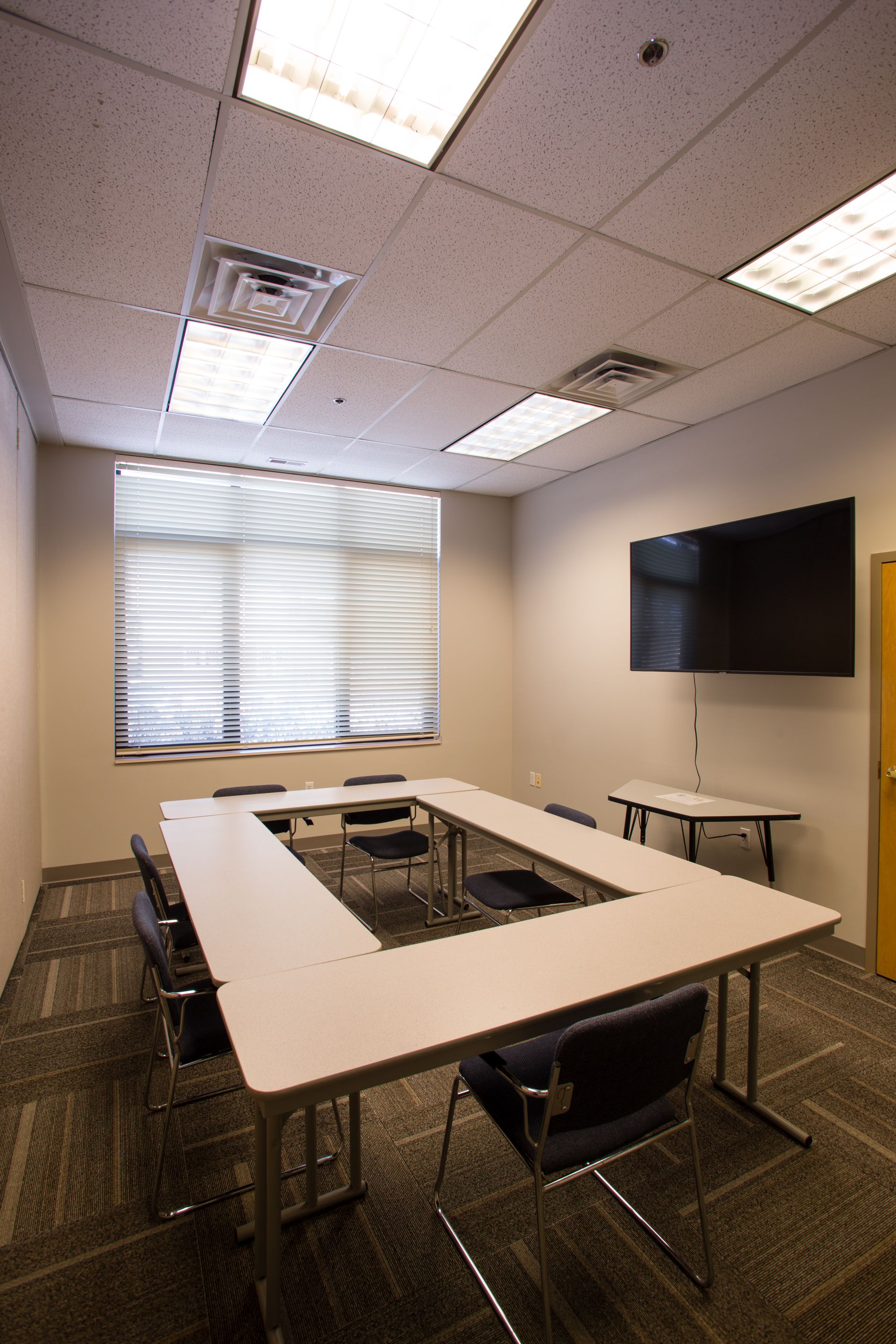 Livingston Business HUB image 3