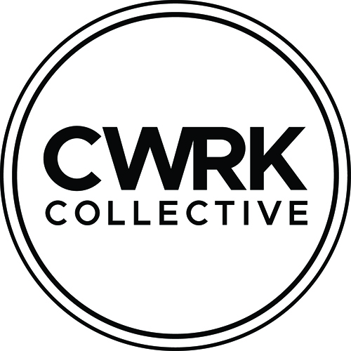 CWRK Collective image 2