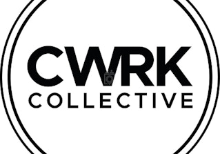 CWRK Collective image 2