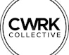 CWRK Collective image 1