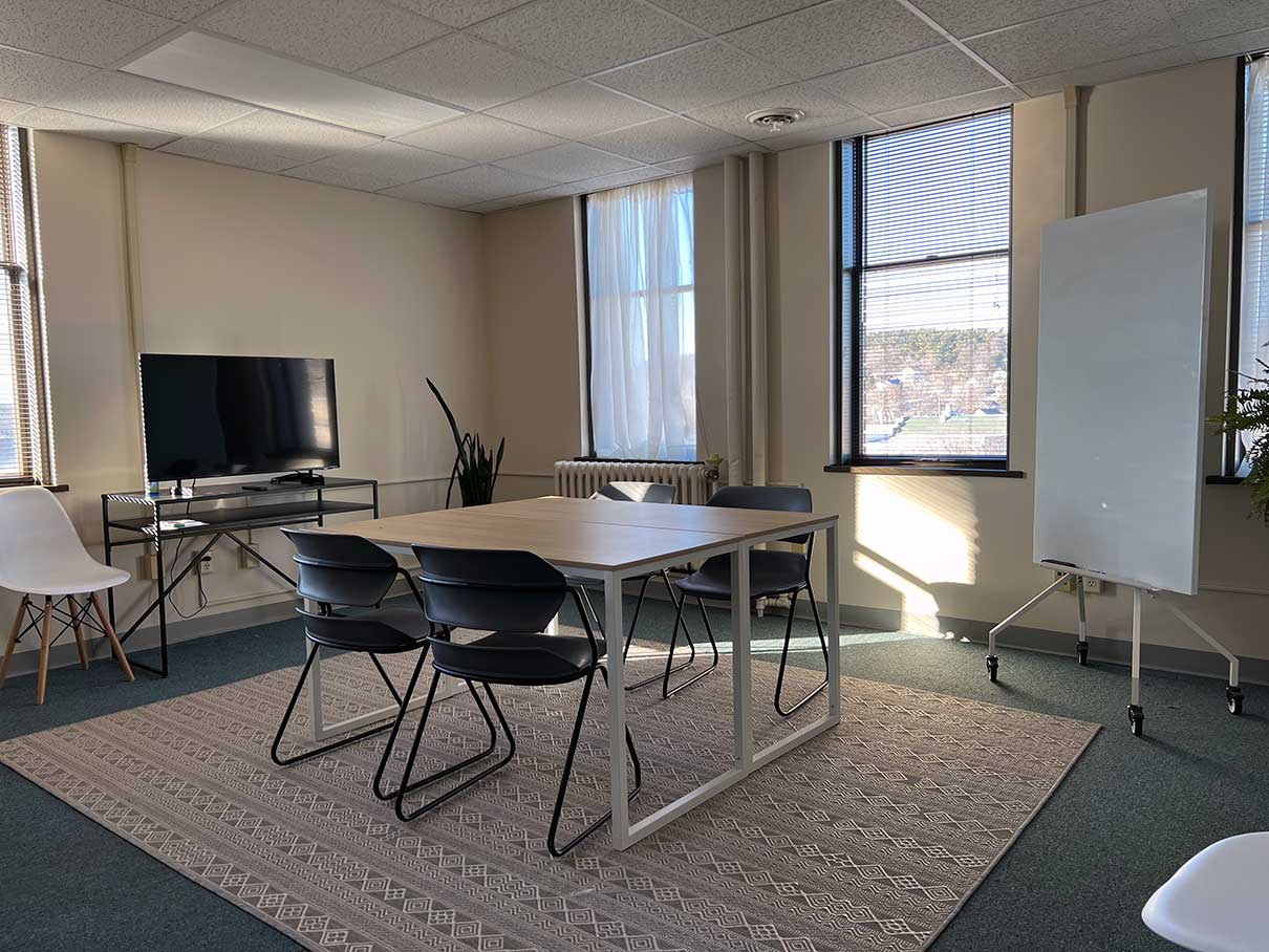 CWRK Collective image 3