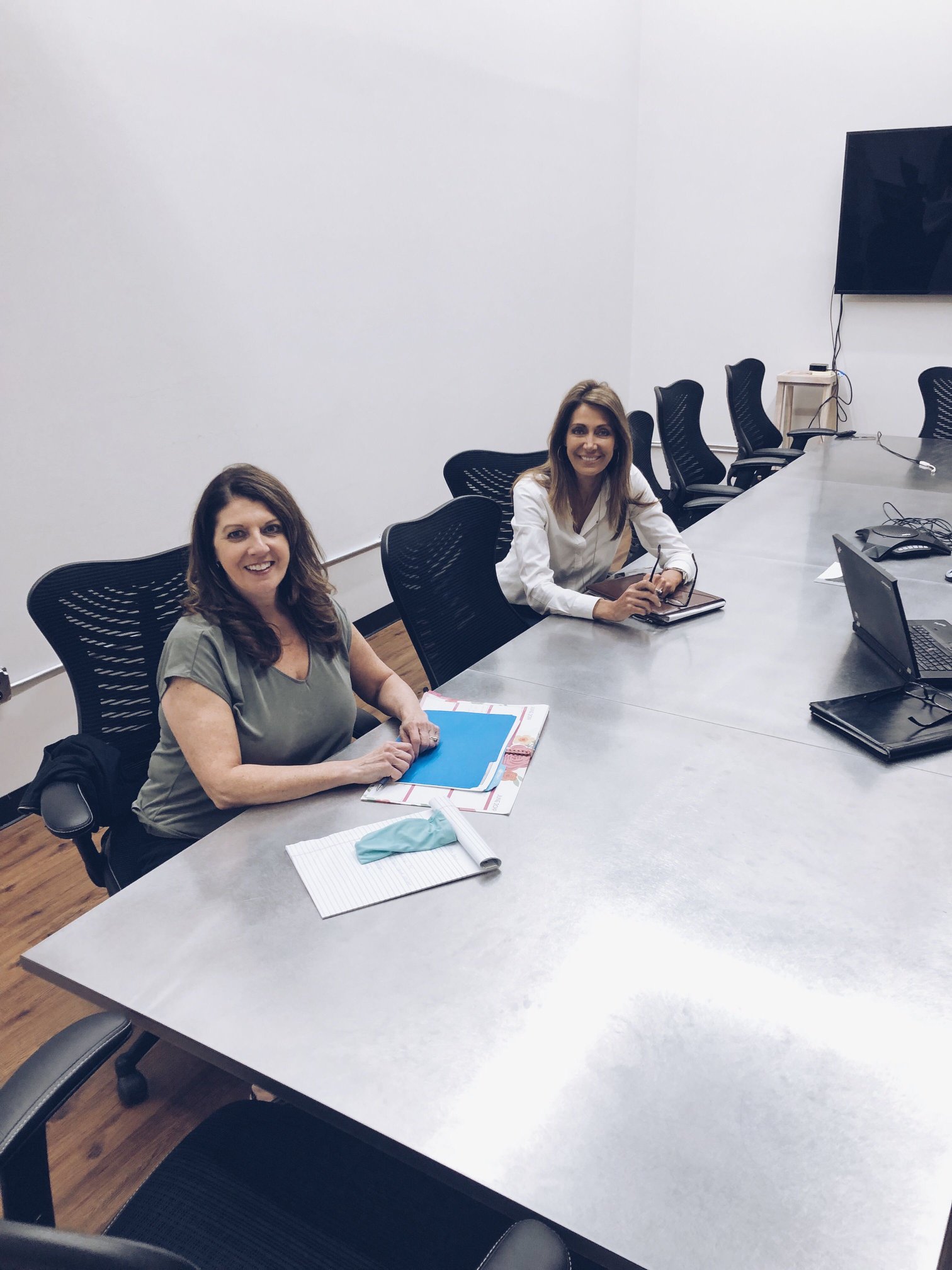 Lean Rocket Lab image 3