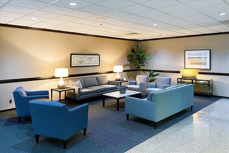 AmeriCenters, Inc. image 2