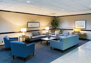 AmeriCenters, Inc. image 2