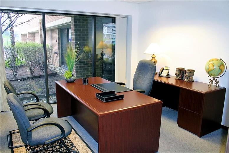 AmeriCenters, Inc. image 4