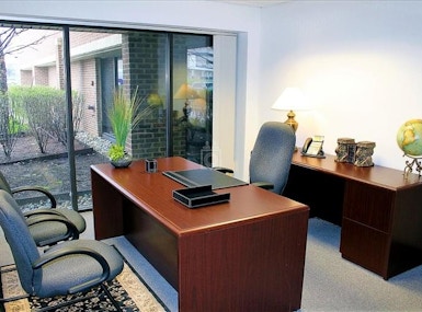 AmeriCenters, Inc. image 4