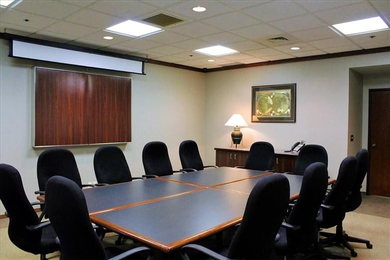 AmeriCenters, Inc. image 3