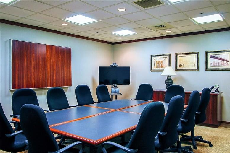 AmeriCenters, Inc. image 5