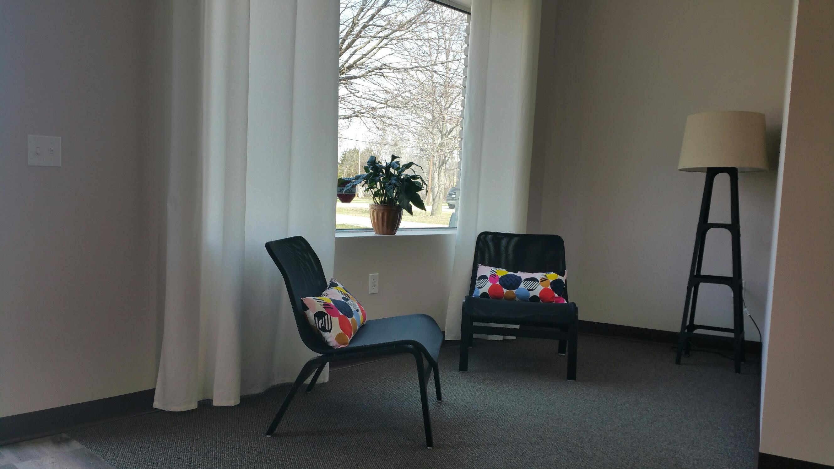 Business Innovation Lab image 4