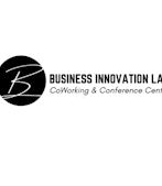 Business Innovation Lab profile image