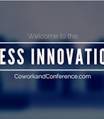 Business Innovation Lab profile image