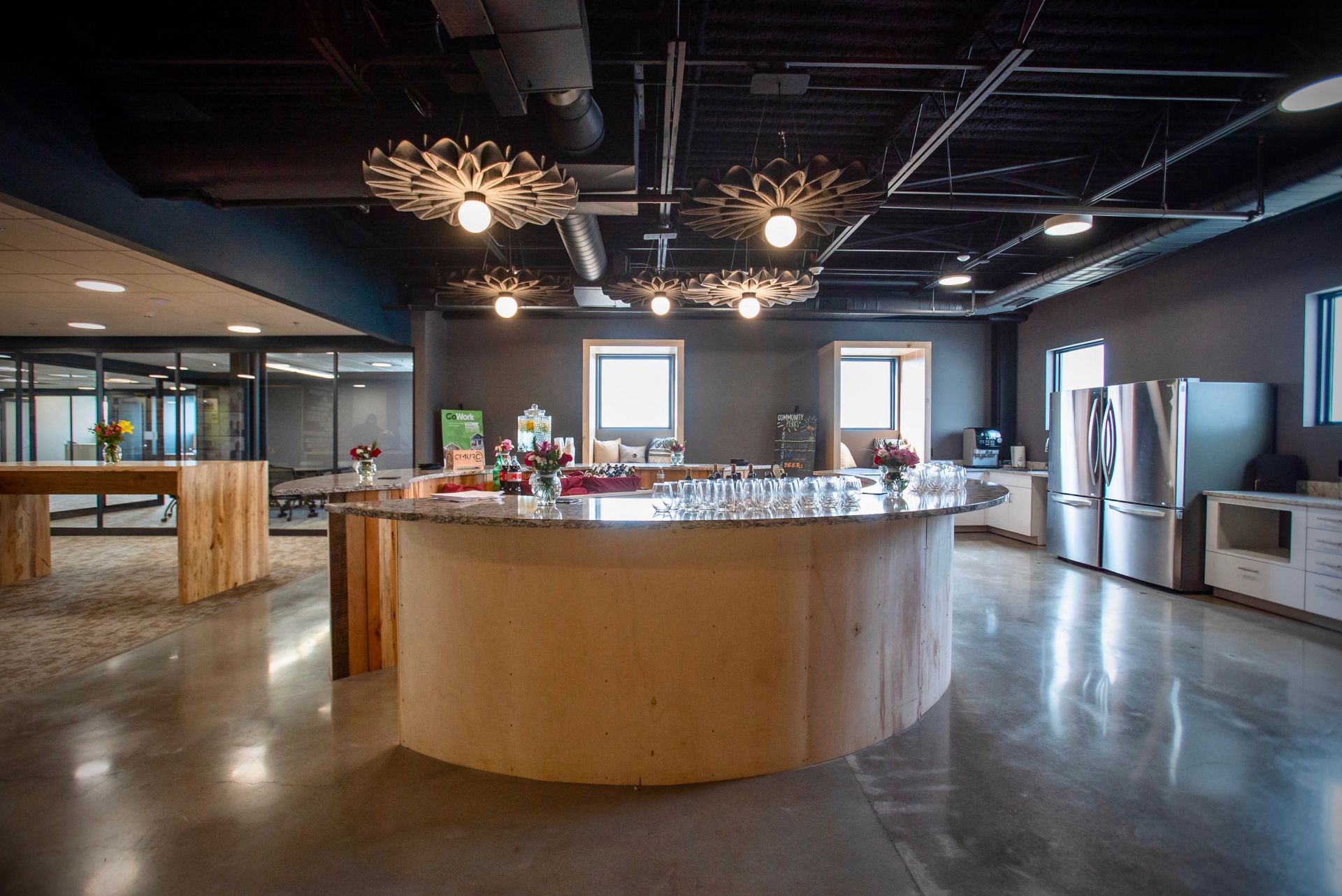 CMURC Midland image 4