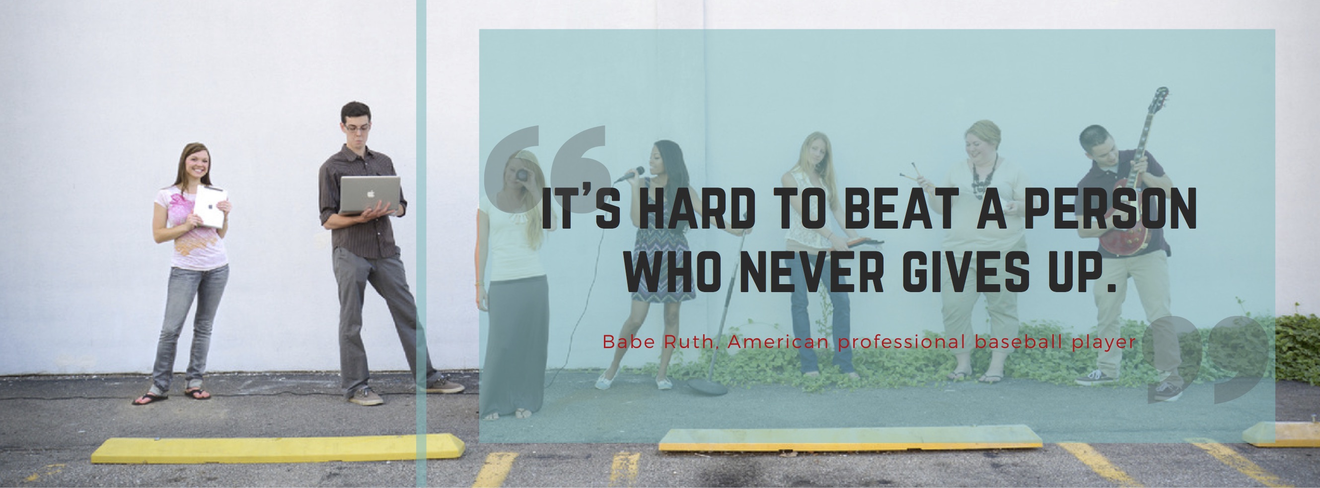 Incuba8 Labs image 2