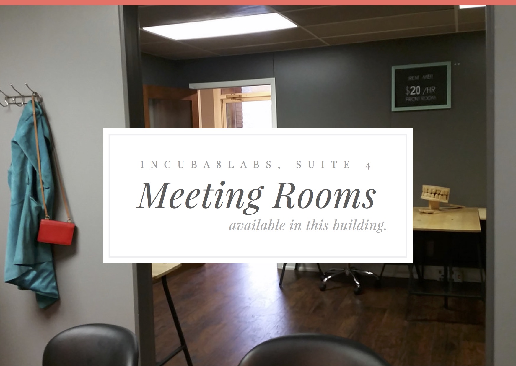 Incuba8 Labs image 4