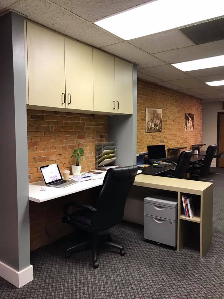 The CoLABorative image 5